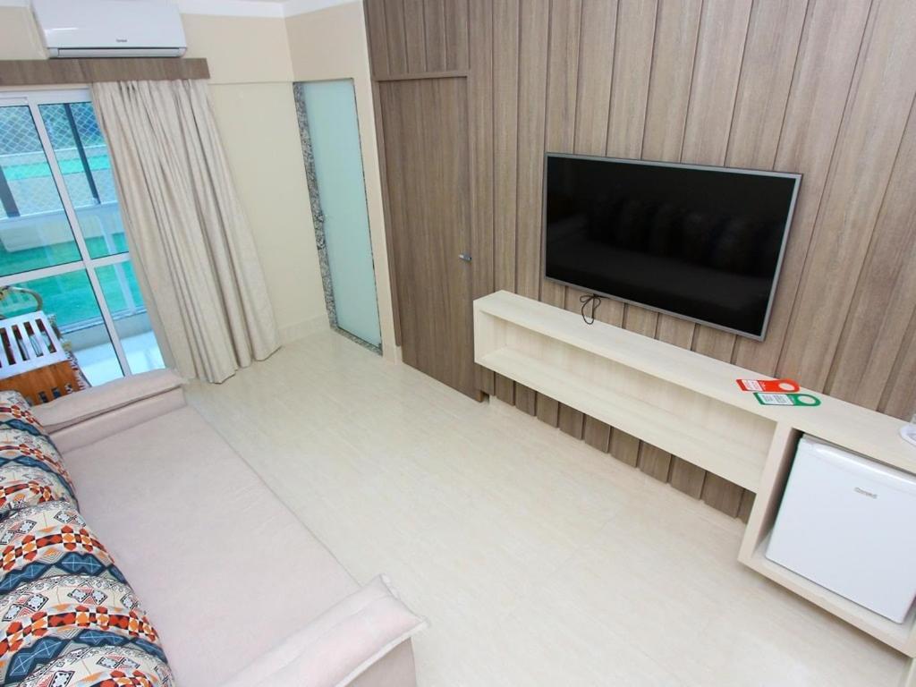 Apartamento Piazza Acqua Park Caldas Novas Exterior foto
